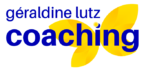 géraldine lutz coaching