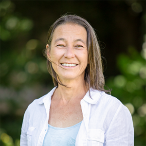 géraldine lutz coaching - Coach für Veränderung und Neuorientierung