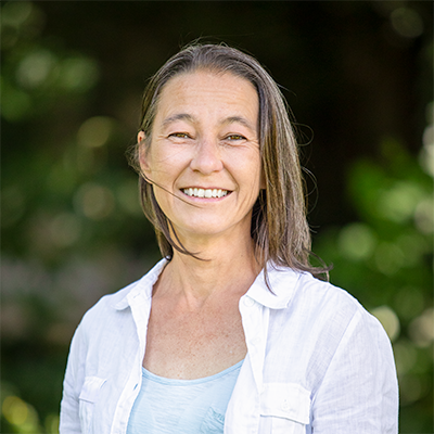 géraldine lutz coaching - Coach für Veränderung und Neuorientierung